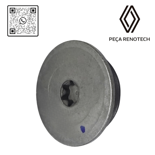 RN  042037- I  8200042037 -2-